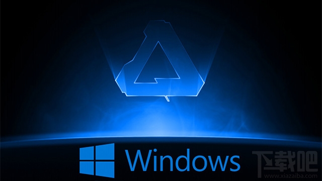 Windows ں˵Ȩ©