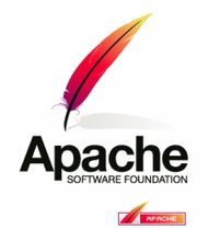 ôApache Hadoop YARNڿ