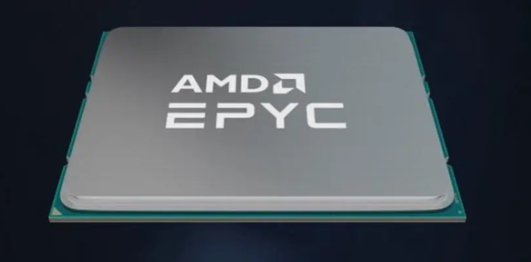 AMD EPYC-AMDƷˣȫ¼ܹȫλ