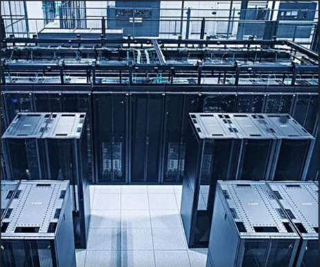 �߷�������-�߷�IP