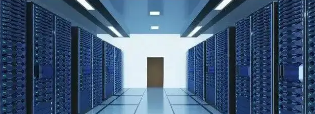 ��ݸ־�����-弲��ƶ���������-��ݸIDC����