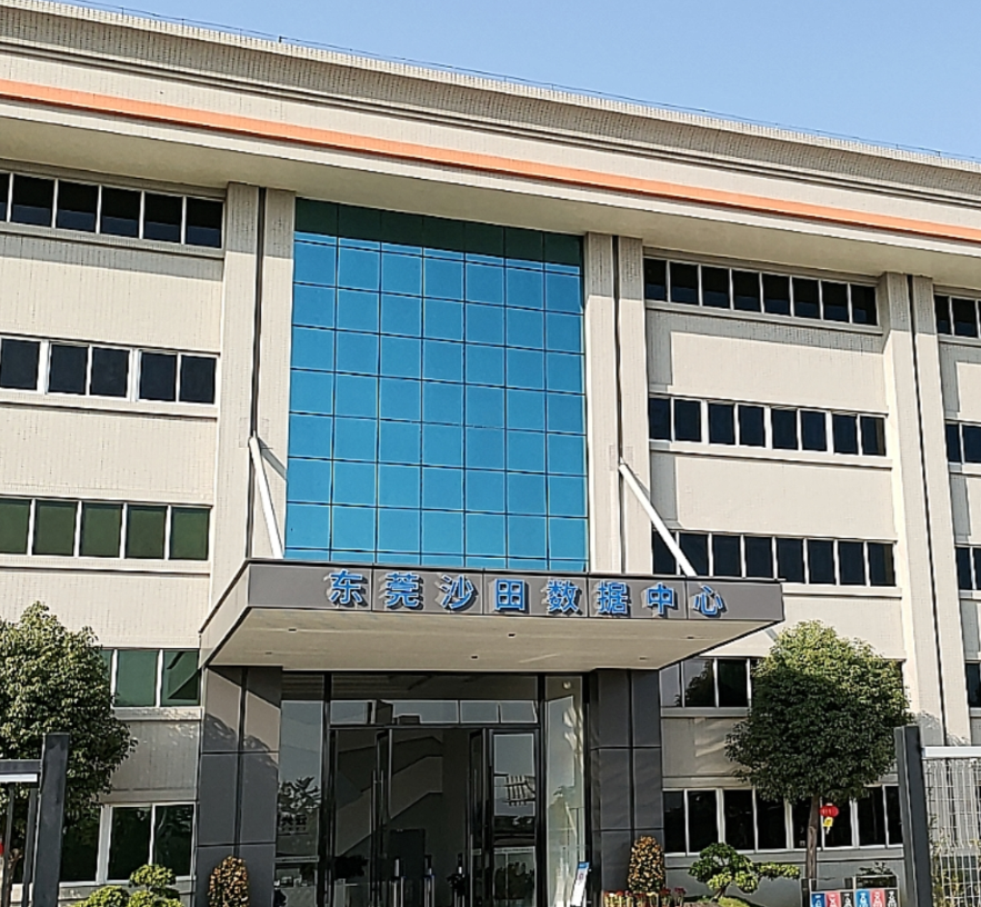 ��ݸɳ����������